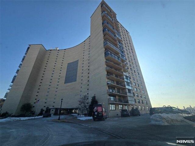 Property for sale in Hudson, New Jersey