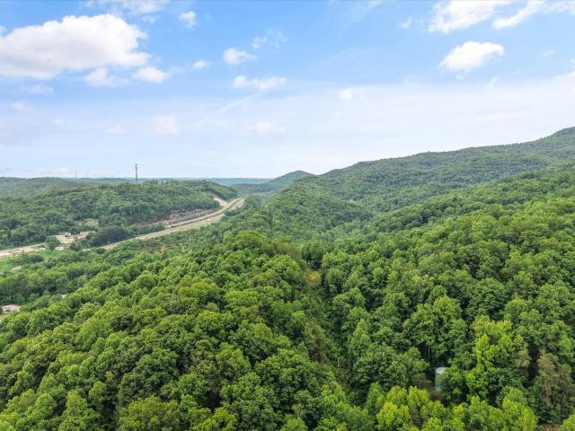 Land for sale in Tennessee