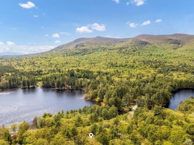 House for sale in Denmark, Maine