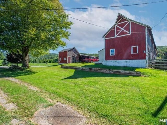 House for sale in Hardyston Township, Sussex County