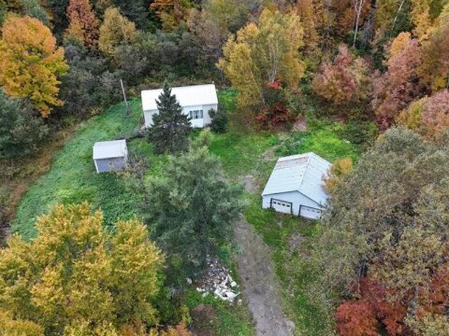 House for sale in Mars Hill, Aroostook County