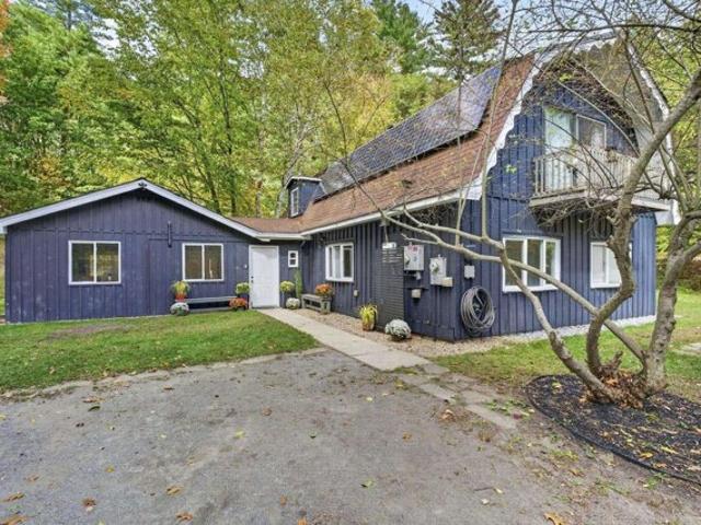 House for sale in Nottingham, Rockingham County
