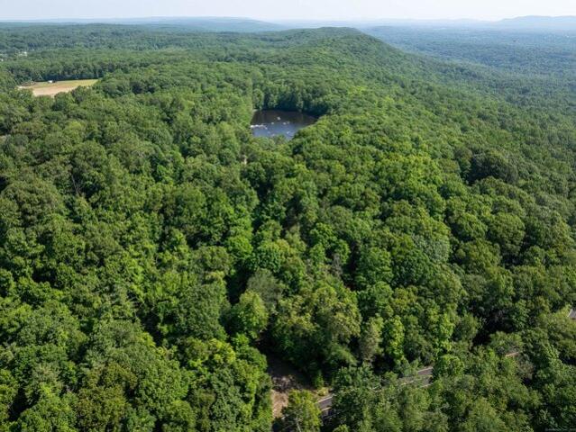 Land for sale in Prospect