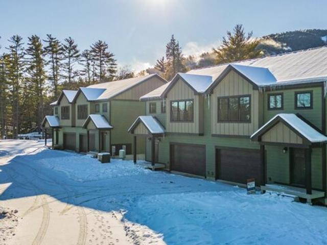 House for sale in Bridgton, Maine
