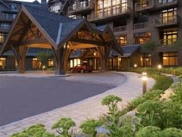 Condo for sale in Stowe Fork, Stowe