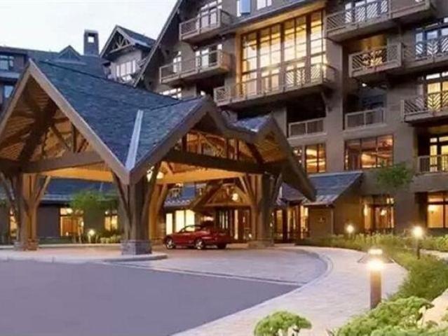 Condo for sale in Stowe Fork, Stowe