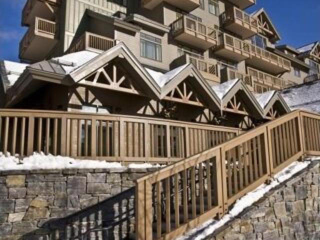 Condo for sale in Stowe Fork, Stowe