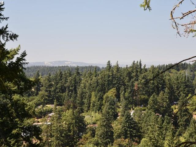Land for sale in Willamette, West Linn