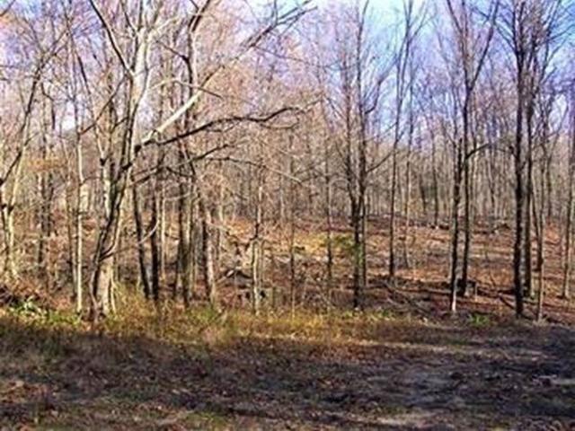 Land for sale in Hampden, Massachusetts
