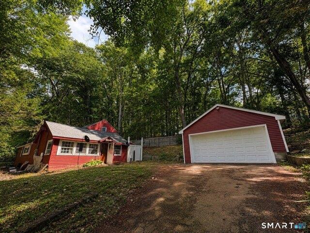 House for sale in Windsor, Capitol Planning Region