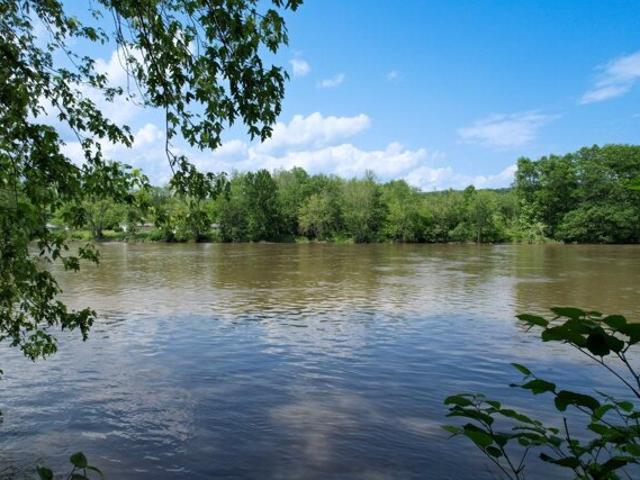 Land for sale in Windsor