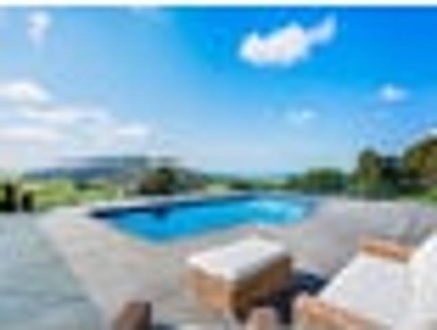 House for sale in Parua Bay, Northland