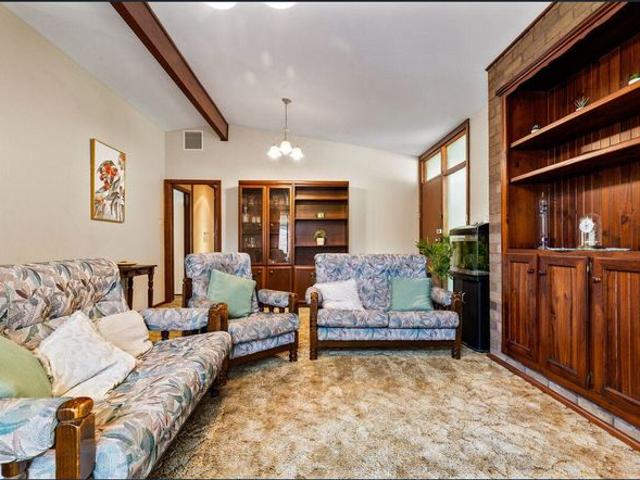 House for rent in Sydney, Blue Mountains City Council