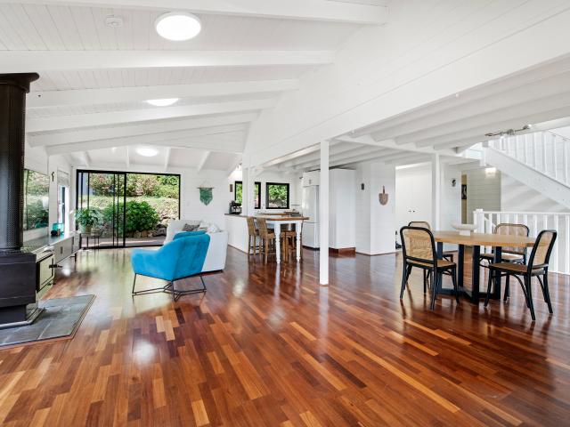 House for sale in Beechmont, Queensland