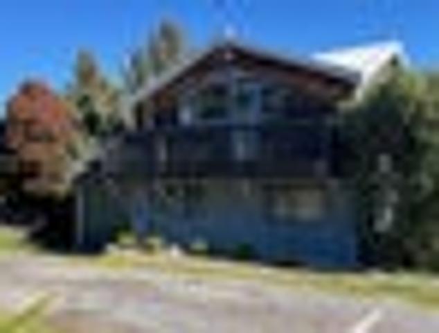House for sale in Ohakune, Ruapehu District