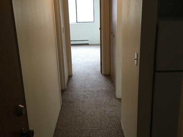 Apartment for rent in Abbotsford, British Columbia