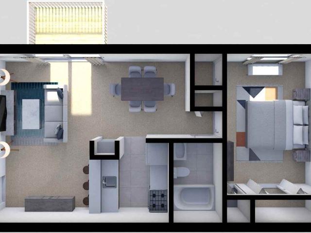 Apartment for rent in Glen Burnie, Maryland