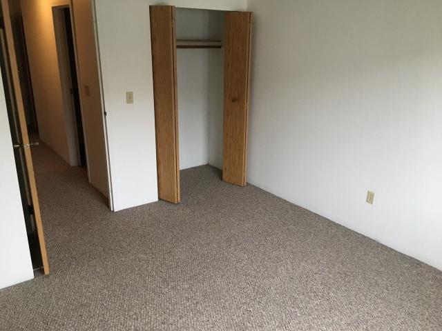 Apartment for rent in Abbotsford, British Columbia