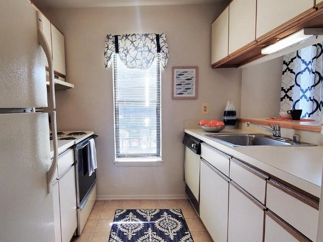 Apartment for rent in Glen Burnie, Maryland