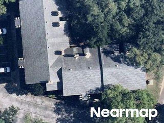 Condo for sale in Austin, Texas