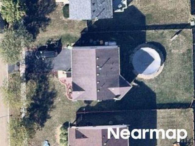House for sale in Joliet, Illinois