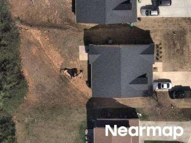House for sale in Rural Hall, North Carolina