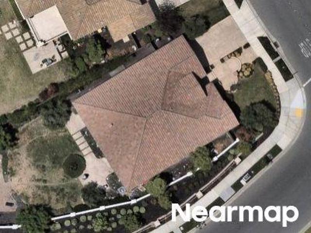 House for sale in Antioch, California