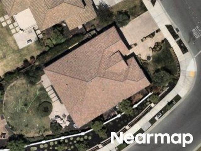 House for sale in Antioch, California