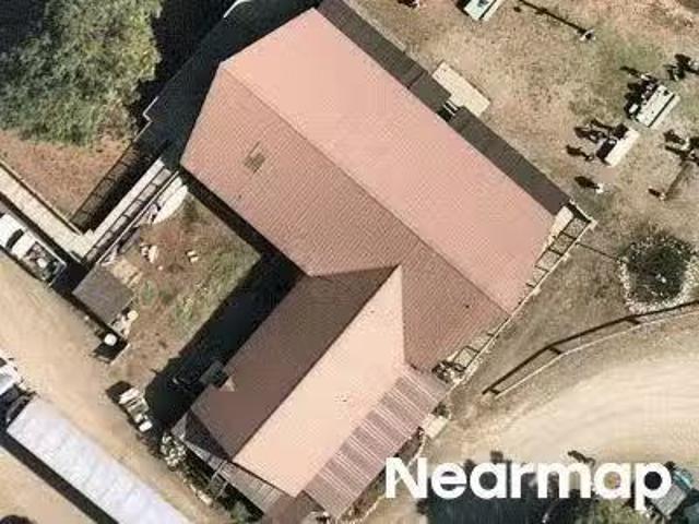 House for sale in Ellensburg House for sale in Ellensburg