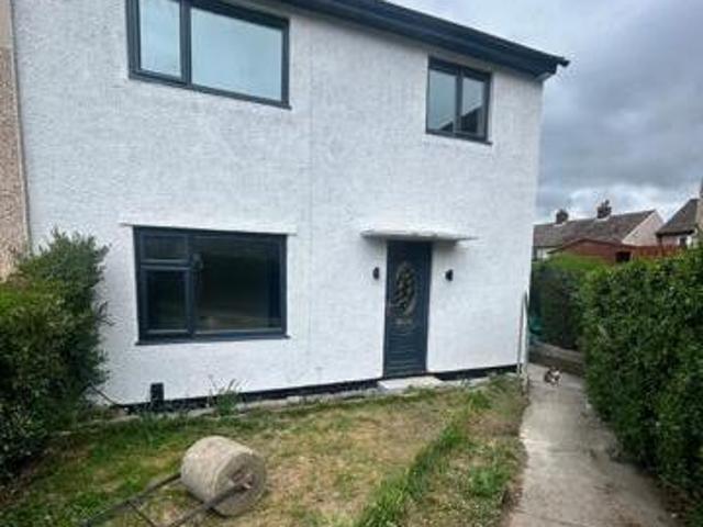 House for rent in Dewsbury, West Yorkshire