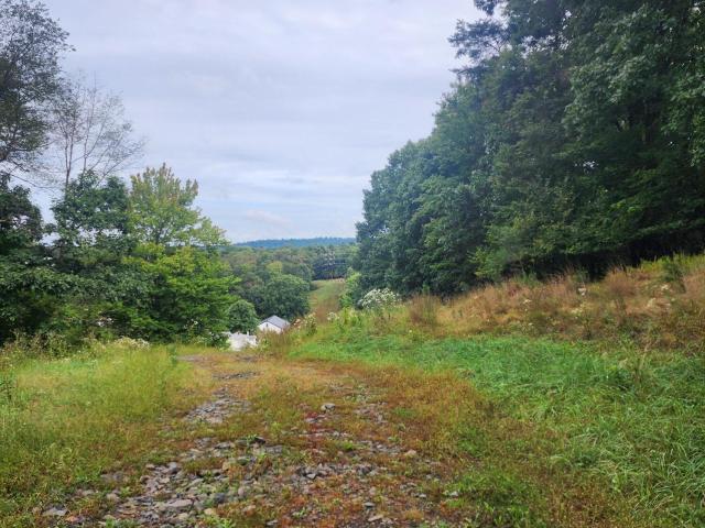 Land for sale in Weigh Scales, Ralpho Township