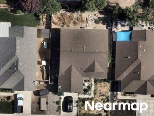 House for sale in Fernley, Lyon County