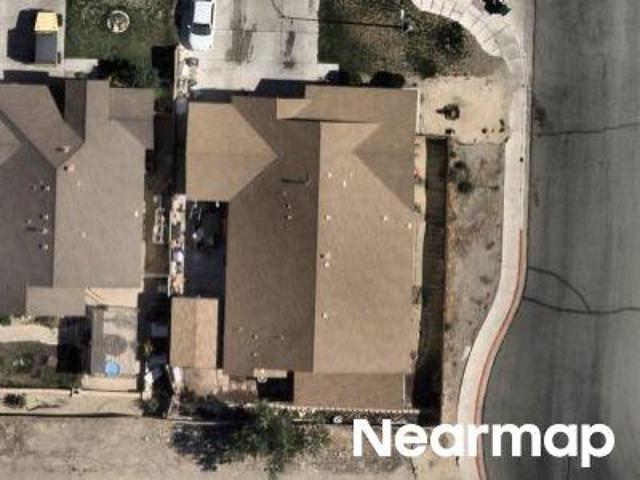 House for sale in Fernley