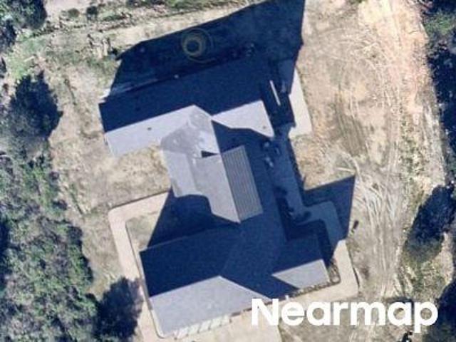 House for sale in California