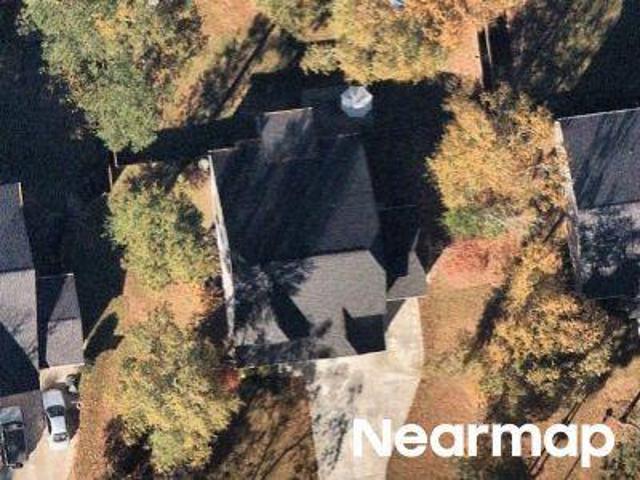 Property for sale in Carrboro, North Carolina