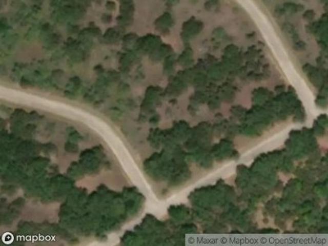 Land for sale in Texas