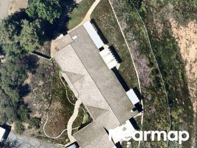 House for sale in Ramona, California