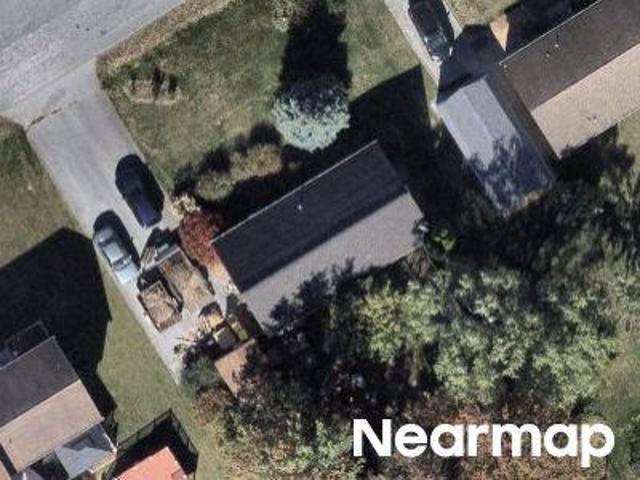 House for sale in Pennsylvania