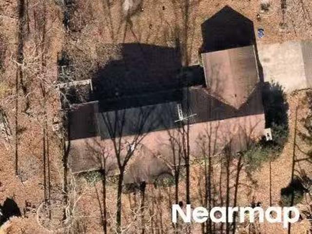House for sale in Morganton