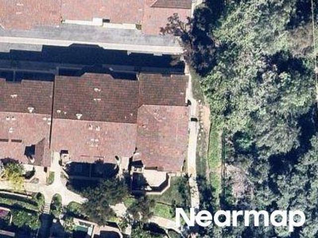Condo for sale in Pomona, California