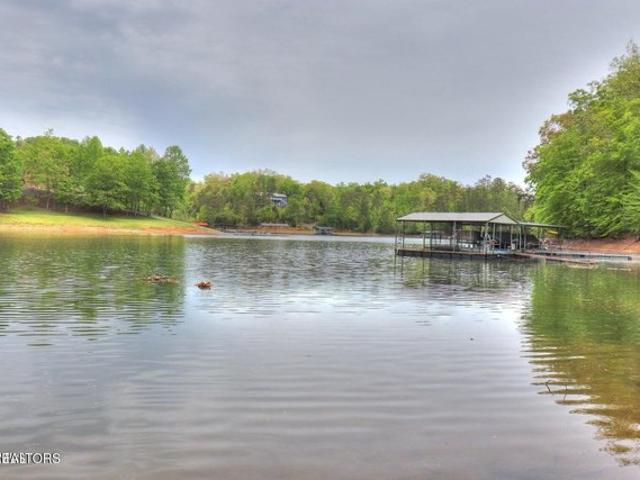 Land for sale in Tennessee