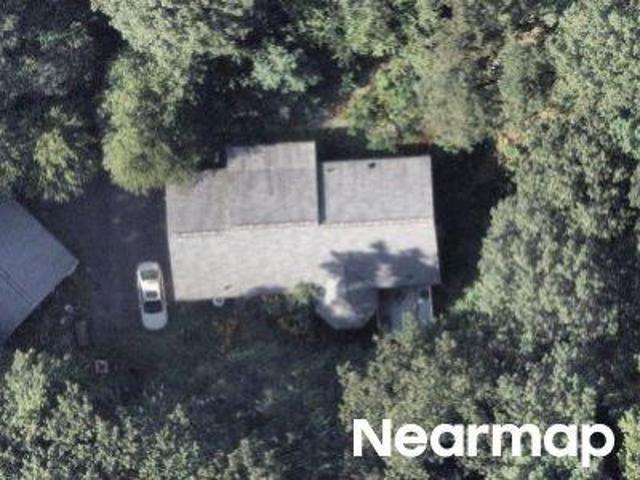 Farm for sale in Locust Township, Columbia County