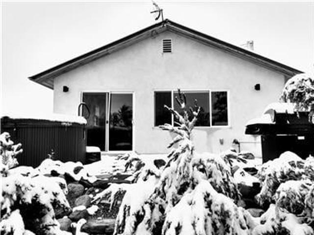 House for rent in Questa