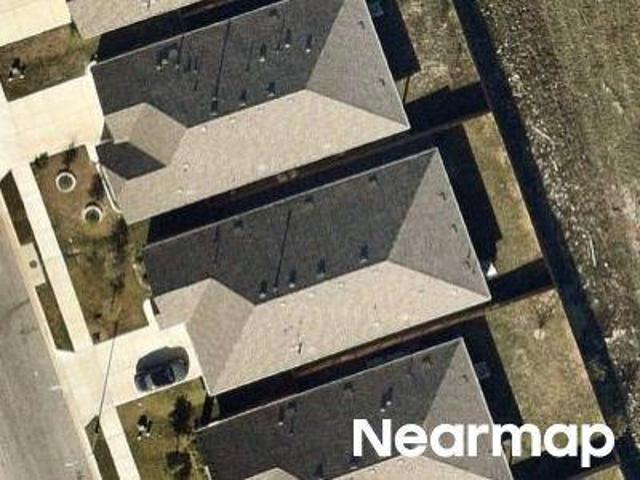 House for sale in Williamson, Texas