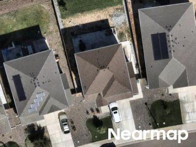 Property for sale in Fort Lupton, Colorado
