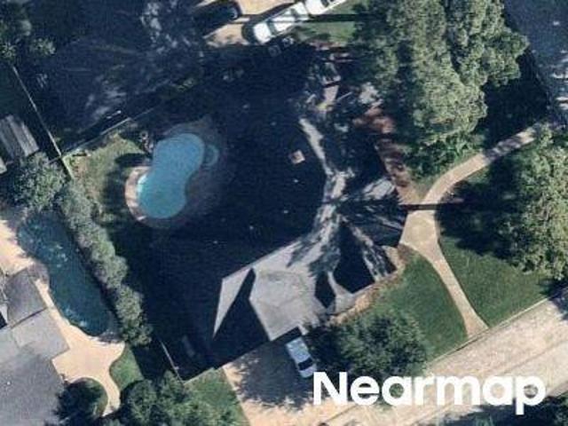 House for sale in Harris, Texas