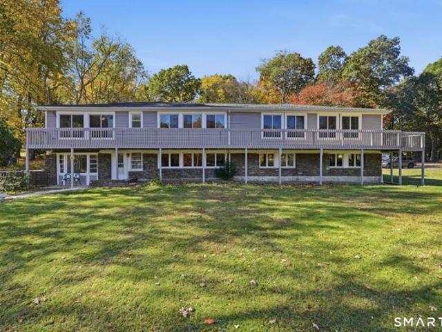 House for sale in Tolland, Capitol Planning Region