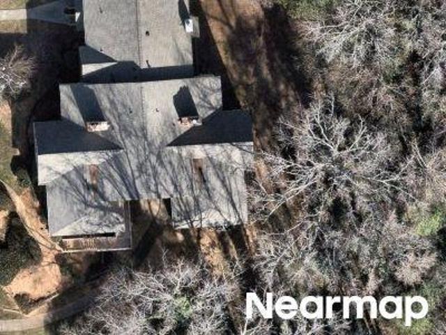 House for sale in Redan, Georgia