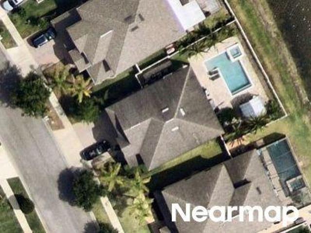 House for sale in Florida