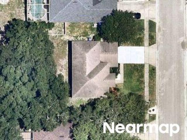 House for sale in Gotha, Florida